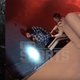 Illustration for article titled Video Shows Michael Bennett Being Cuffed By Las Vegas Policeem/em